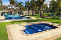 Book Carrum North Accommodation Vacations Tourism Bookings Tourism Bookings