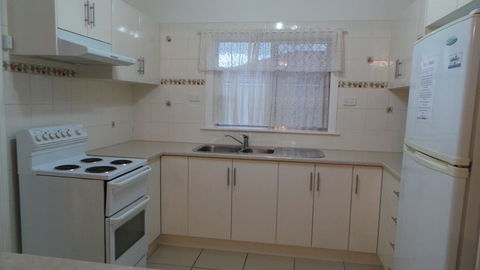 Casa Bella - Events Australia 3