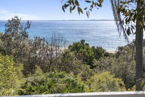 Casa Billa - Events Australia 1