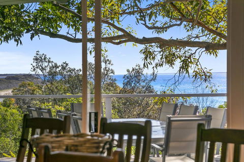 Casa Billa - Events Australia 2