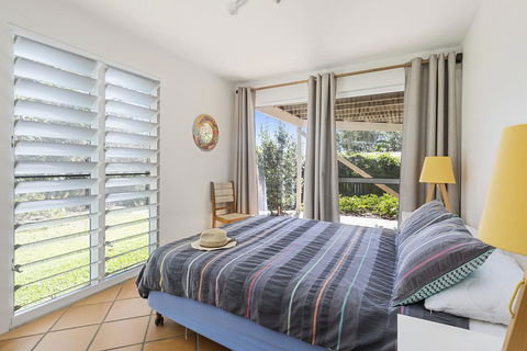 Casa Billa - Events Australia 3