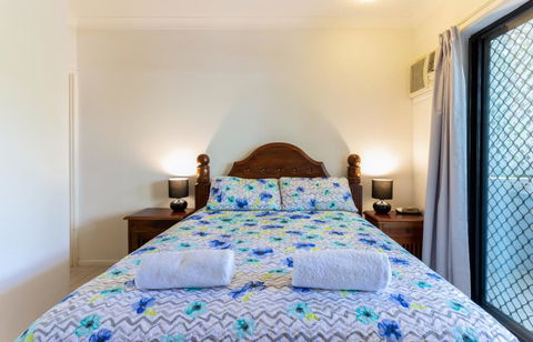 Casa Bohemia - Events Australia 1