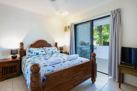 Casa Bohemia - Events Australia 0