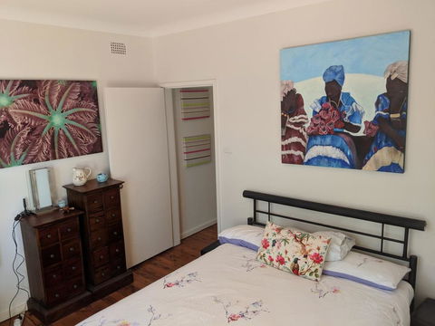 Casa De Sapo A Room In House With A Private Garden - Tourism Bookings 2