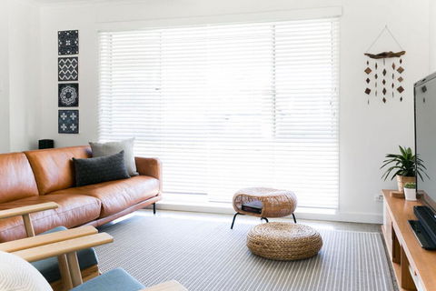 Casa Del Mar - Seaside Family Home - Events Australia 0