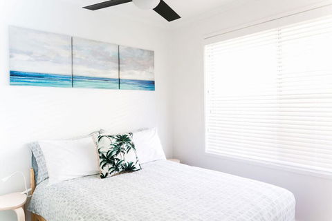 Casa Del Mar - Seaside Family Home - Events Australia 1