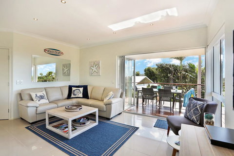 Casa Del Sol - Events Australia 2