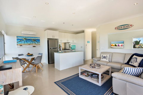 Casa Del Sol - Events Australia 3