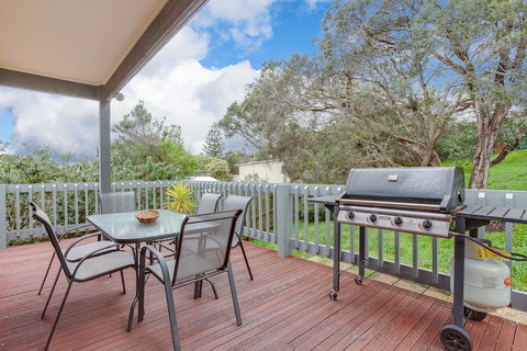 Casa Dolce Casa - Events Australia 0