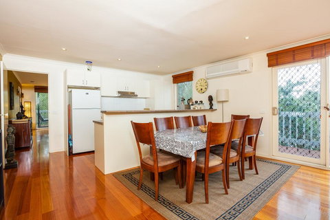 Casa Dolce Casa - Events Australia 3