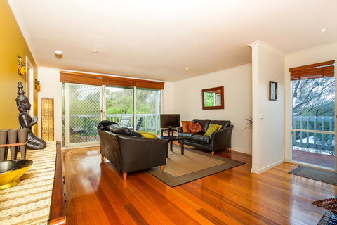 Casa Dolce Casa - Events Australia 2