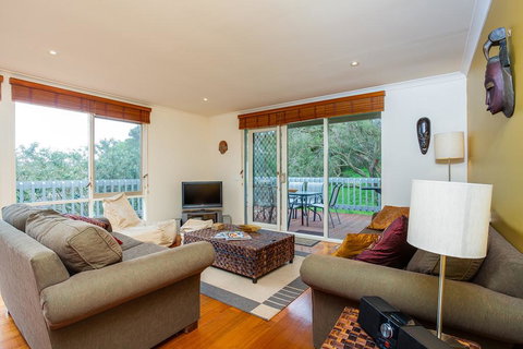 Casa Dolce Casa - Events Australia 1