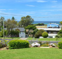 Casa Moana - Events Australia