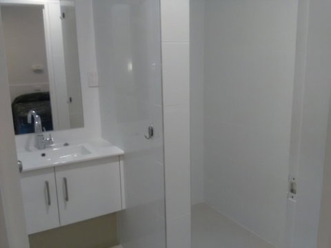 Casa Nostra Motel Mackay - Events Australia 2