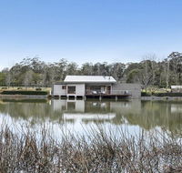 Casa sul lago - quite simply a very special place - Events Australia