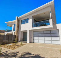 CASABLANCA - DROMANA - Events Australia