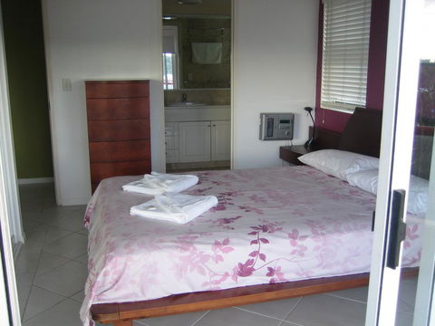 Casablanca Palms - Events Australia 3