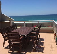 Casablanca Palms - Events Australia