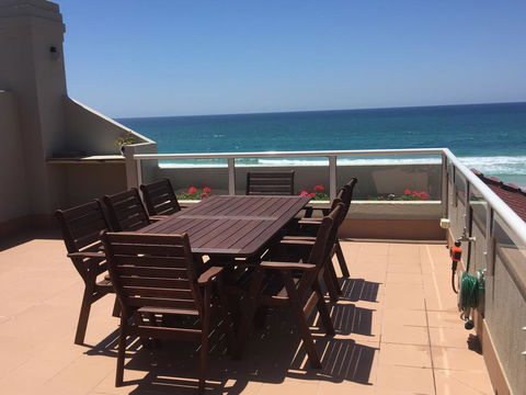 Casablanca Palms - Events Australia 0