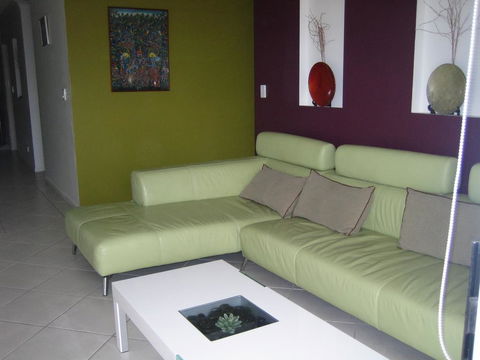 Casablanca Palms - Events Australia 1