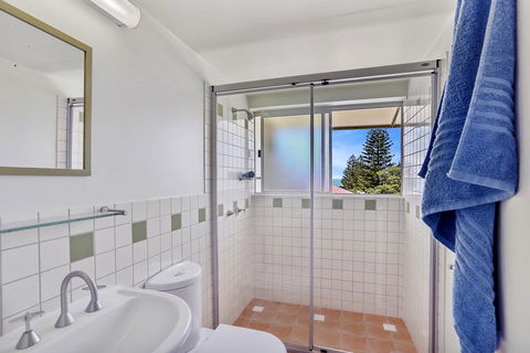 Cascades - Events Australia 3