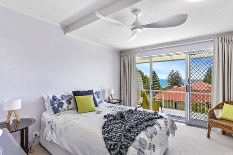 Cascades - Events Australia 2