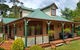 Cascades Manor Luxury Homestay Katoomba - thumb 0