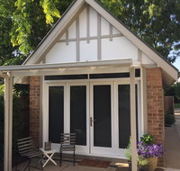 Casey Street Studio - Events Australia