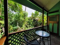 Book Kuranda Accommodation Vacations Events Australia Events Australia