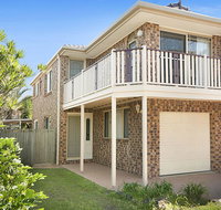 Castions - Lennox Head - Tourism Bookings