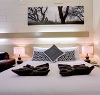Castle Creek Motel - Events Australia