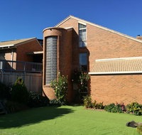 Castle stay at lakes entrance - Events Australia