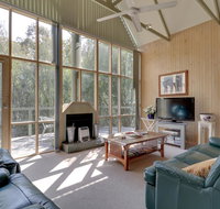 Casuarina - Events Australia