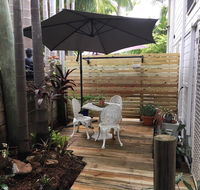 Casuarina Studio - Events Australia