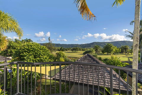 Catalina - Port Douglas - Events Australia 2