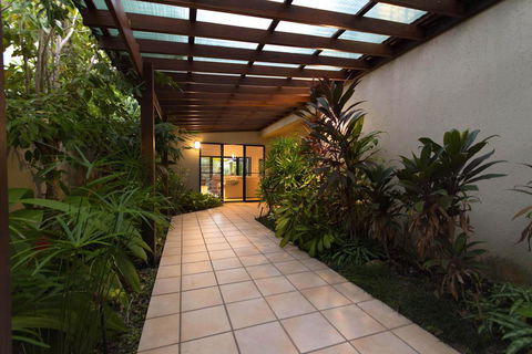 Catalina - Port Douglas - Events Australia 3