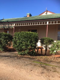 Catania Cottage  Farmhouse