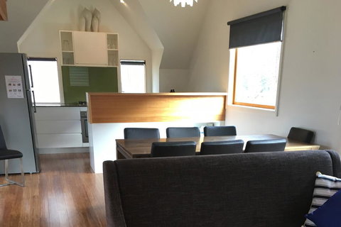 Catherine - Events Australia 2