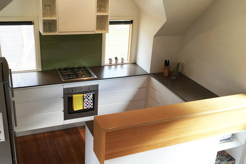 Catherine - Events Australia 3