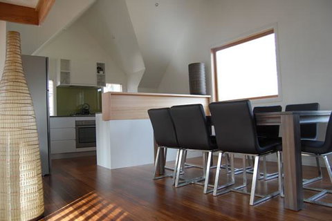 Catherine - Events Australia 1