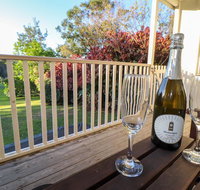 Catho Cottage - Events Australia