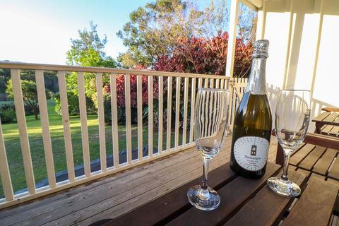 Catho Cottage - Events Australia 0