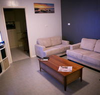 Cave Place Units - Accommodation Europe