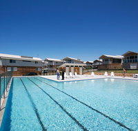 Caves Coastal - Events Australia