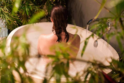 Cavvanbah - Byron Bay - Events Australia 2