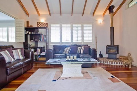 Cayambe View B&B - Events Australia 3