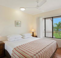 Cayman Quays - Events Australia