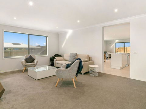 Cazamy Coastal - Events Australia 2