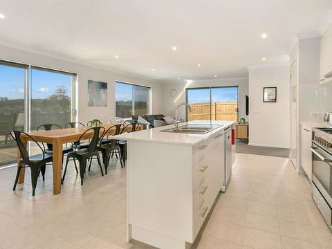 Cazamy Coastal - Events Australia 0