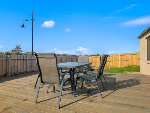 Cazamy Coastal - Events Australia 3